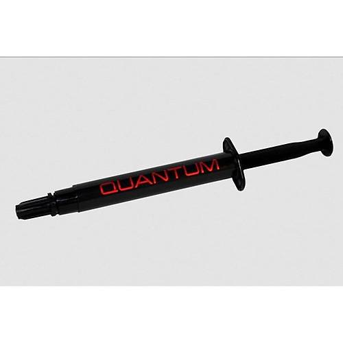 THERMAL HERO QUANTUM TH-501704-INT 4Gr 17.0W Premium Termal Macun