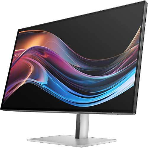 HP Series 7 Pro 27'' Thunderbolt 4K IPS (8J9G2AA)