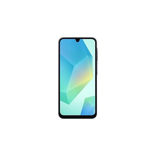 Samsung Galaxy A16 256 GB 8 GB Ram Siyah