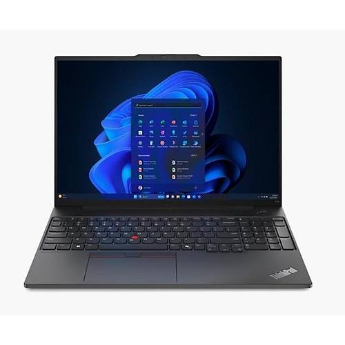 LENOVO 16