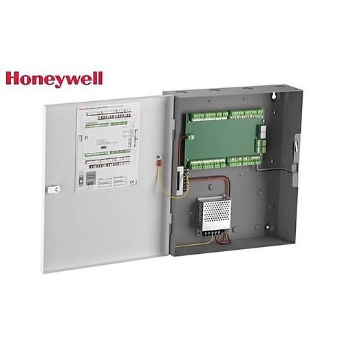 HONEYWELL PRO4000PD2 KONTROL PANEL�