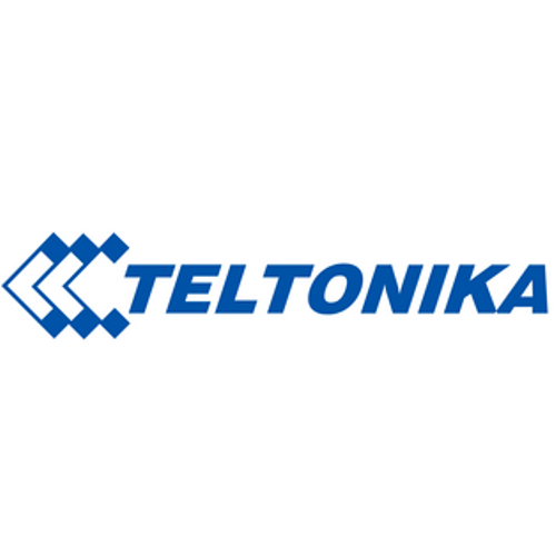 Teltonika TE-RMS-LIC5Y RMS YÖNETİM PAKETİ 5 YIL
