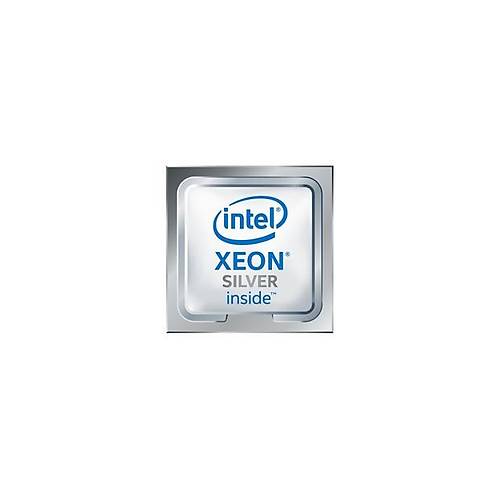 INT Xeon-S 4310 CPU for HPE ( P36921-B21 )