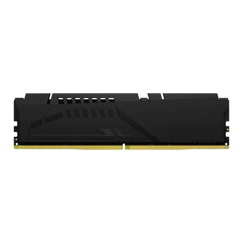 Kingston Beast 16Gb 5600 Ddr5 Kf556C36Bbe-16Tr