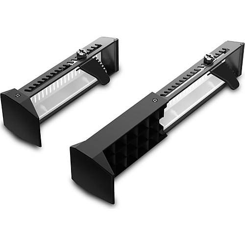 Deep Cool Gh-01 A-Rgb Metal Aksesuar,9 Adet Adreslenebilir Rgb Led, M - B le Dierleri 5V Add-Rgb