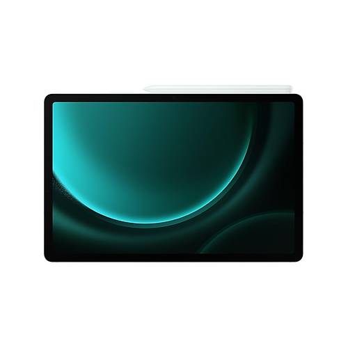 Samsung Galaxy S9 Fe X510 10,9