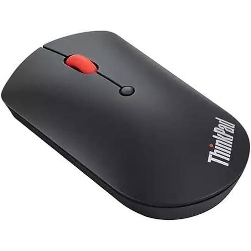 Lenovo Th�nkpad 4Y51D20848 Kablosuz Mouse