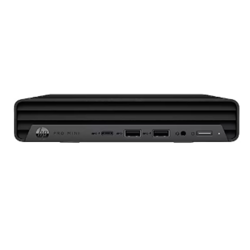 HP PC 9H6W8ET PM400 G9 i5-14500T 16GB 512GB SSD FDOS