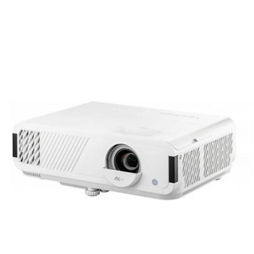 Vewsonc Px749-4K Dlp 4K Uhd 3840X2160 4000Al 2Xhdm Rj45 1Xusb-A 12000:1 Hoparlr Gamng Projeksiyon