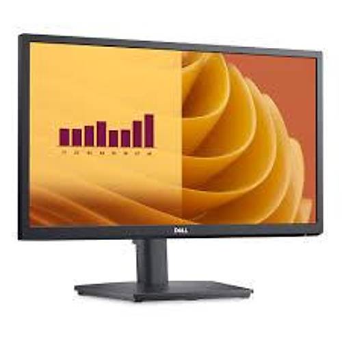 Dell Pro E2225HM 21.5'' 5ms FHD Vga Hdmi Dp VA