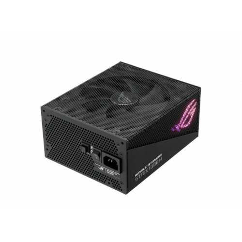 Asus Rog-Str�x-1000G-Aura 80+ Gold Power Supply