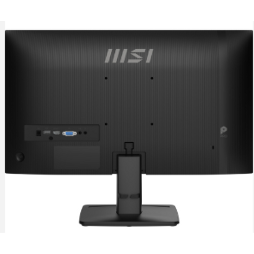 MSI 24.5