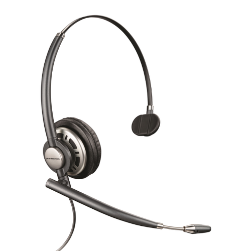 Poly EP HW710 SEHS +CC +QD ( 8R708AA )