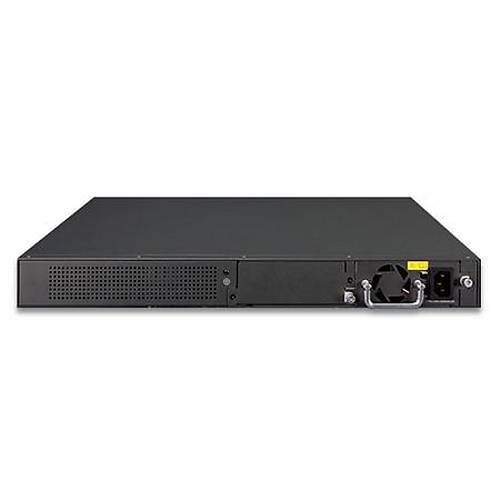 Planet Pl-Xgs-6350-24X4C Layer 3 Ynetilebilir Switch (Layer 3 Managed Switch)