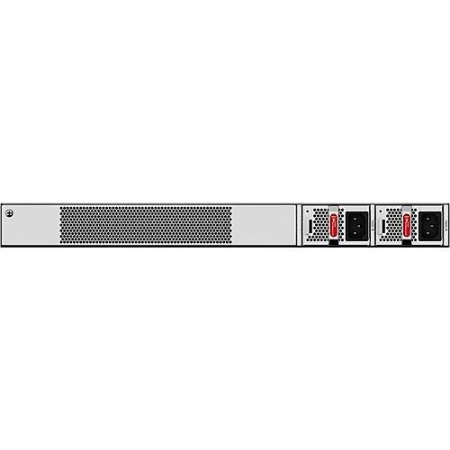 HUAWEI 24port eKIT S530-24T4XE GIGABIT 4xSFP -2x10g Stack Y�netilebilir Switch RackMount Layer3