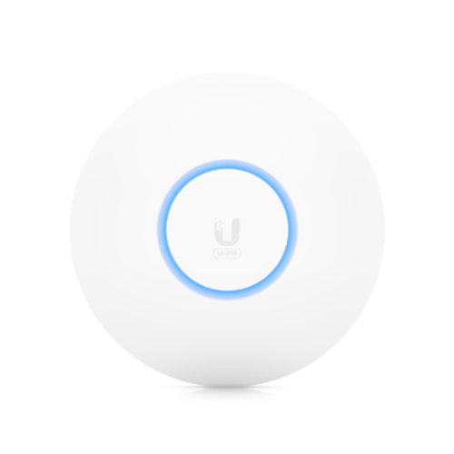 UBIQUITI UNIFI U7 LITE ACCESS POINT (U7-LITE)