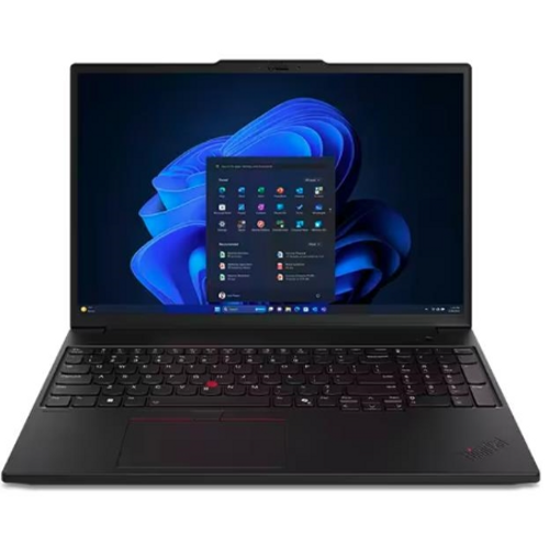 Lenovo 16