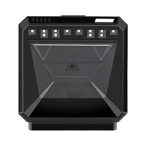 KodScan 2D KDS-4043 USB Masast Karekod Okuyucu