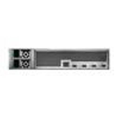 Synology Rx1216Sas 12 Yuval Dsk Gensletme Untes Rack