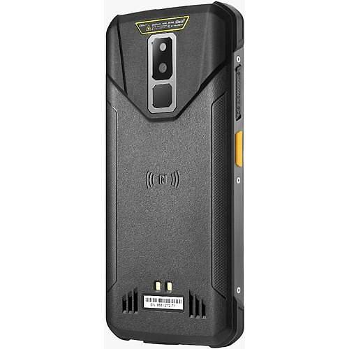 Idata 5.5