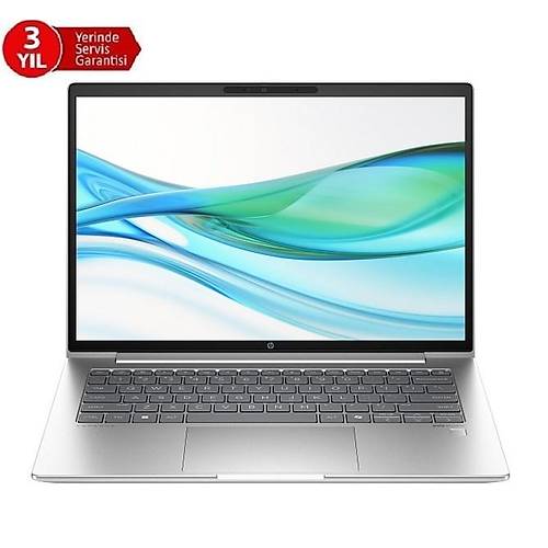 HP ProBook 440 G11 Ultra7 155U-14"-32G-512SD-Dos