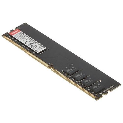 Dahua 16Gb Ddr4 3200Mhz Cl22 Pc Ram C300 Ddr-C300U16G32