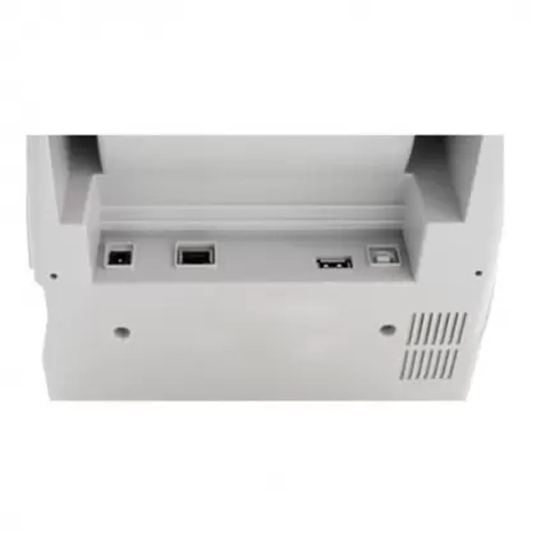 Argox Cp-3140Ex Termal Usb Seri Barkod Yazc Termal-Direkt Termal