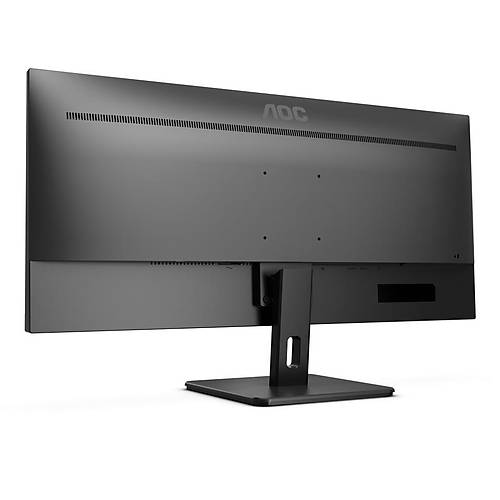 Aoc 34