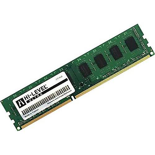 H-Level Hlv-Pc21300D4-8G 8Gb 2666Mhz Ddr4 Pc Bellek
