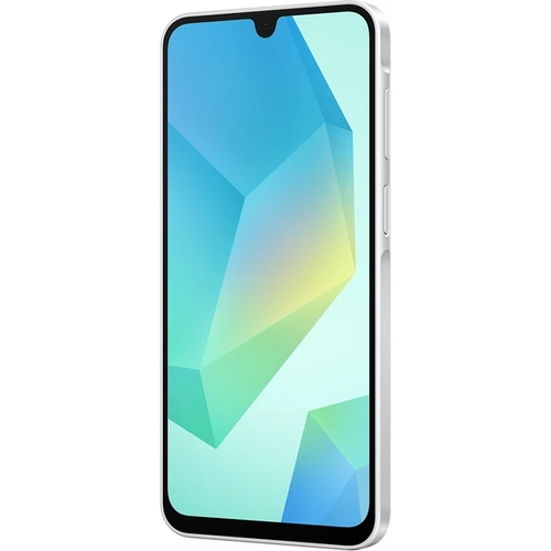 Samsung Galaxy A16 128 GB 6 GB Ram Gri