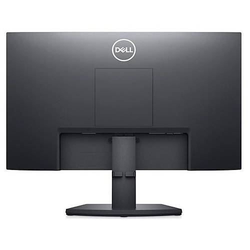 DELL 21.5