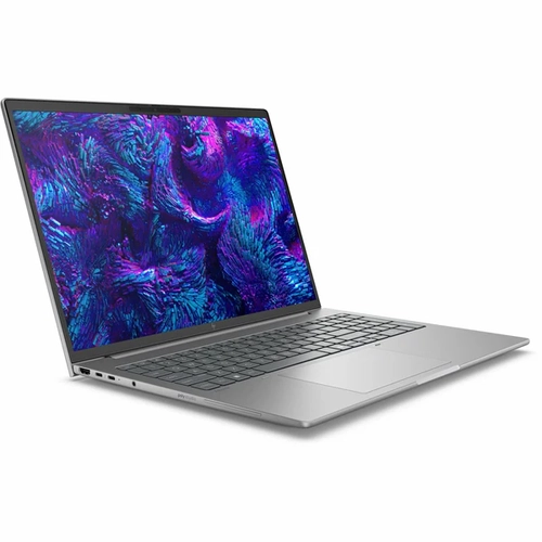 HP ZBook 8 G1i Ultra 7 265H-16"-32G-1TBSSD-4G-WPr