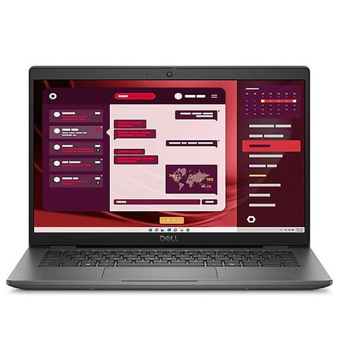 Dell Latitude 3550 Ultra7 155-15.6