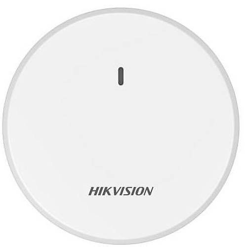 HIKVISION DS-3WAP522-SI INDOOR WIFI 5 1200M 1XGBIT POE ACCESS POINT