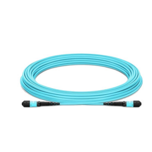 BEEK BC-FO-5MPMPb-02-3-FF Beek MPO (di�i) <-> MPO (di�i)