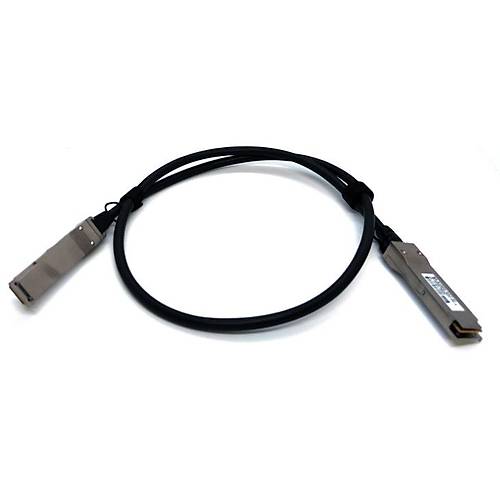 BEEK BN-S100G-100G-DAC-01