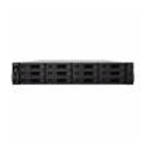 Synology Rx1216Sas 12 Yuval Dsk Gensletme Untes Rack
