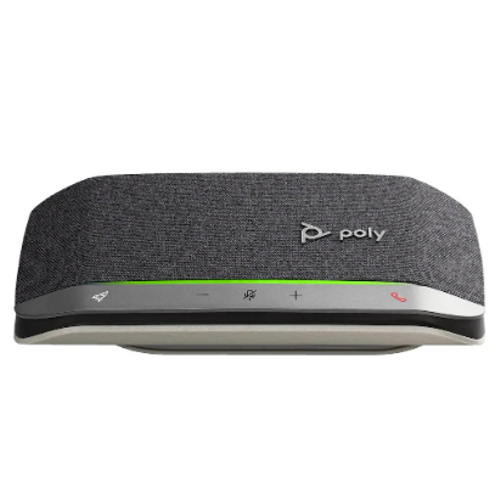 Poly Sync 20+ Usb-A Spkphn ( 772C6Aa )