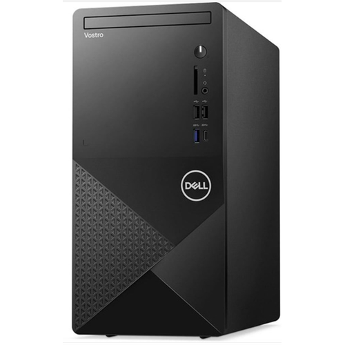 DELL Vostro 3030MT N6007VDT3030MT_U i7 12700 8GB 512GB SSD Ubuntu Tower Kasa Masa�st� PC