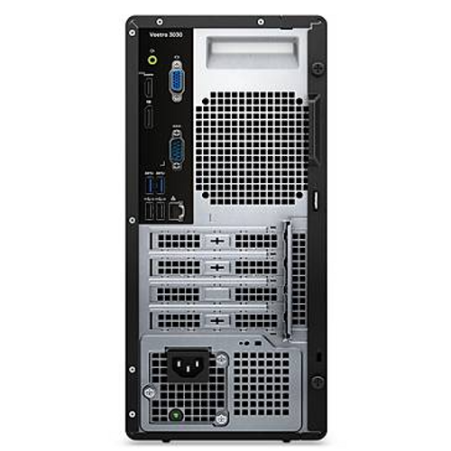 Dell Vostro 3030 i5 12400-8GB-512SSD-Dos