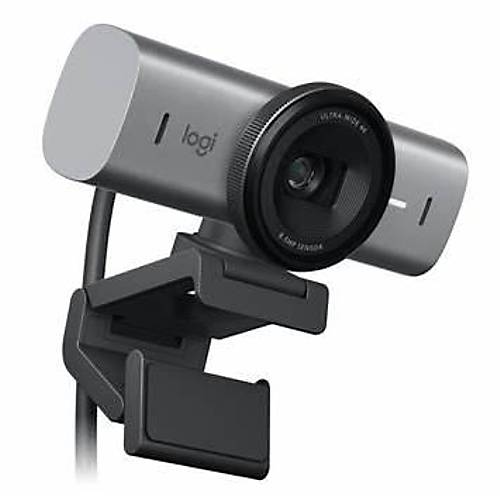 LOGITECH MX BRIO 705 WEBCAM VU0066 960001530