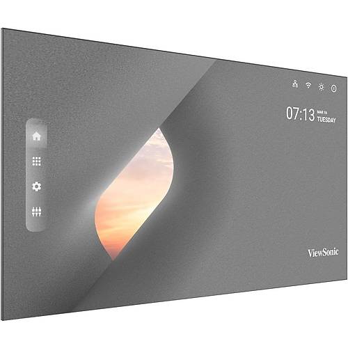 Vewsonc Ldm136-151 136Inc All In One Drect Vew Led Ekran