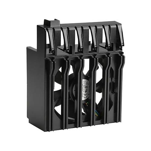 Hp 56Q79Aa Z4 Fan And Front Card Gude Kt
