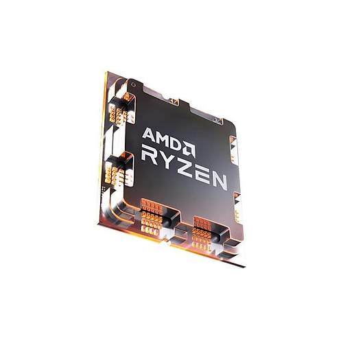 AMD RYZEN 7 7700X 4.5GHZ 32MB 105W AM5 TRAY FANSIZ
