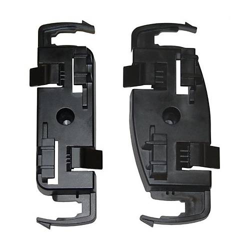 Ap-220-Mnt-C1 Ceiling Rail Mt Kit ( Jw044A )