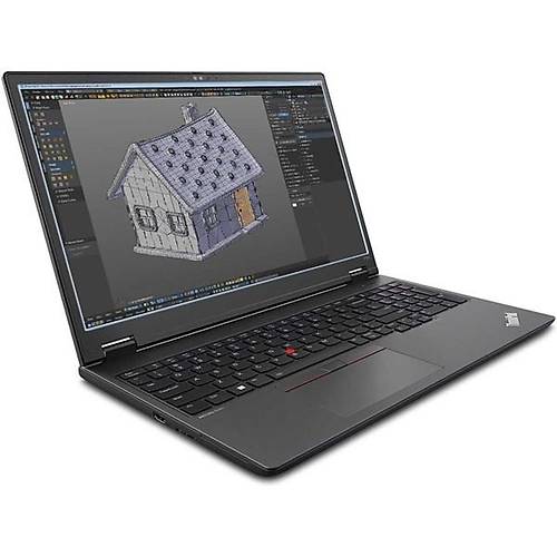 Lenovo 16