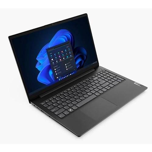 LENOVO 15.6