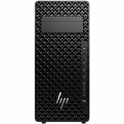 HP WS A2KR0ES Z2 G1i U7265K 32GB (2x16GB) nECC DDR5 5600 1TB SSD RTX A1000 8GB WIN11PRO