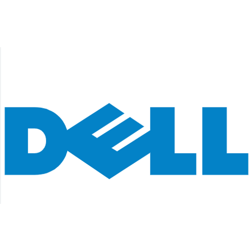 16GB DELL 1Rx8 DDR5 UDIMM 5600 MT-s ECC AC958788