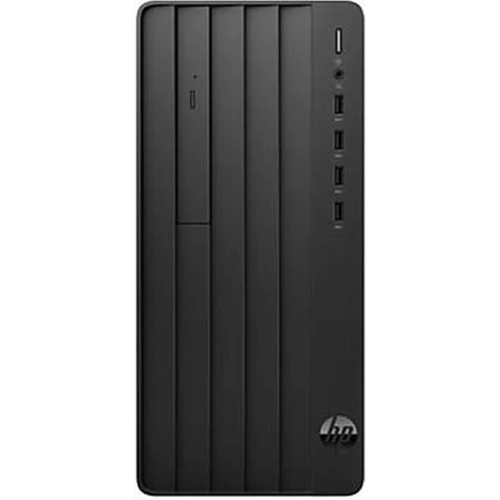 HP PRO 290 G9 B6JD6ES i5-13400 16GB 512GB SSD FDOS